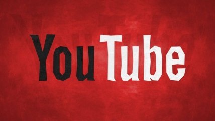 YouTube добавил новые функции для прямых трансляций