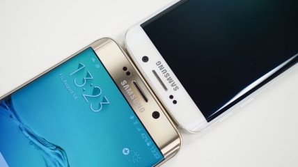 Эксперты назвали истинную себестоимость Samsung Galaxy S7