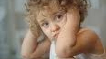 Детские психологические проблемы обходятся очень дорого