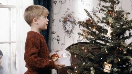 Незабываемые вечера в атмосфере радости и любви: легендарные фильмы о Рождестве 