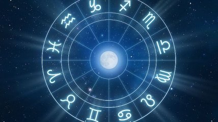 Гороскоп на сегодня, 3 октября: все знаки Зодиака 