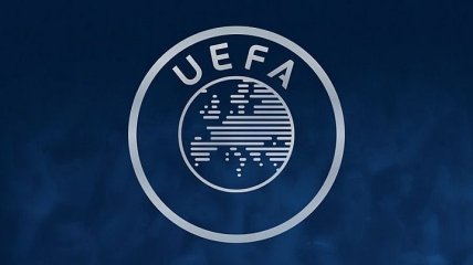 Команда года 2018: УЕФА назвал 50 претендентов