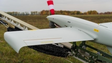 В Украине упростили производство дронов