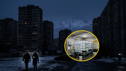 Блекаут