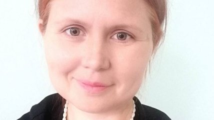 Як ви могли кинути своїх? Українка, яка перенесла пересадку печінки, застрягла в Білорусі