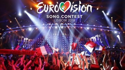 На Евровидении 2018 назвали лучшего композитора и самую артистичную певицу 