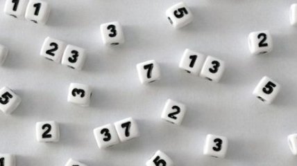 Найдено одно из самых больших простых чисел 
