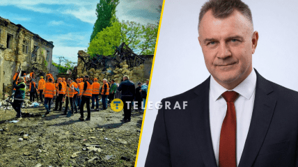 Юрист объяснил нюансы трудовой повинности