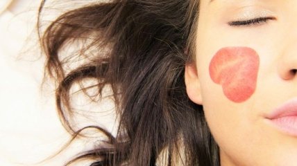 Почему губы бледные: анемия, дефицит железа и другие причины