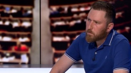 Блогер: ОПЗЖ и ЕС - единственные партии в стране, которые не зависят от других олигархов, а опираются на финансирование своих лидеров