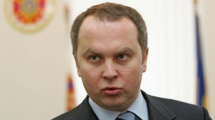 Шуфрич обвинил лидеров оппозиции в трусости и безответственности