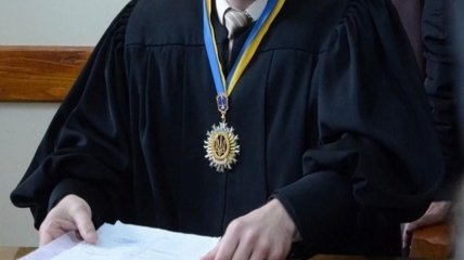 Мужчину признали виновным в кражах