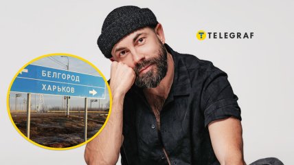 Андрей Бедняков