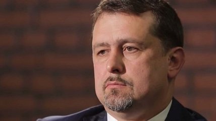 Верховный Суд оставил без рассмотрения иск Семочко о восстановлении в должности