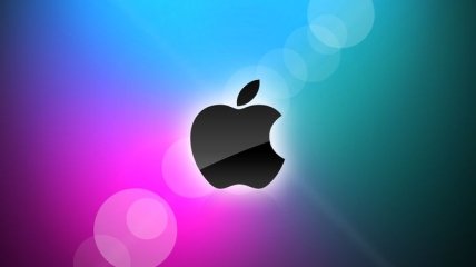 Apple впервые представит результаты сотрудничества с IBM 