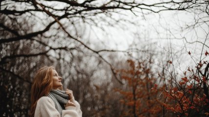 Що не можна робити 27 листопада