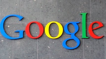 Google откроет собственный интернет-магазин