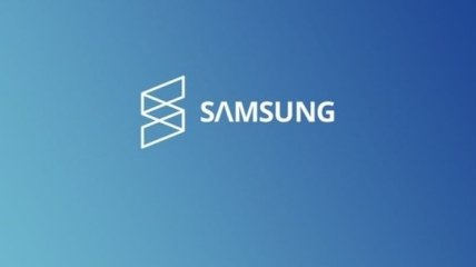 Samsung выпустила карту памяти стандарта UFS 