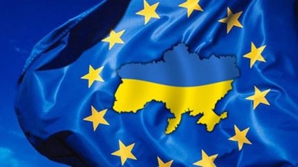 В ЕС официально обнародовали решение о торговых преференциях для Украины