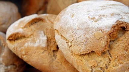 Эксперты рассказали о вреде свежеиспеченного хлеба