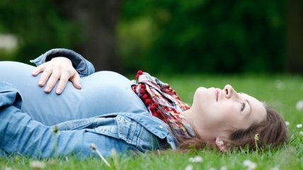 Поляки изучили влияние алкоголя на беременность
