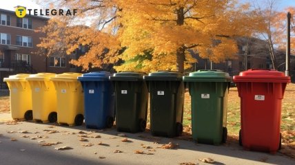 Некоторые вещи имеют особое значение, поэтому их не следует выбрасывать