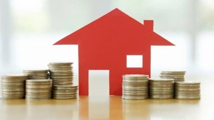 Доступное жилье в Украине: глава НБУ Шевченко рассказал, будет ли бум на ипотечном рынке