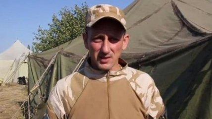 Спикер АТО сообщил об обстрелах в Донецкой области 