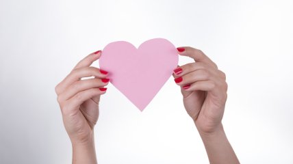 Варианты на любой вкус