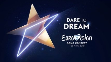 "Евровидение 2019": что известно о финале песенного конкурса