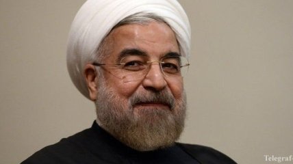 Президент Ирана объявил о поражении ИГИЛ