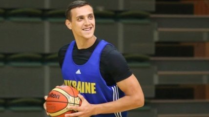 Форвард сборной Украины продолжит карьеру в Испании