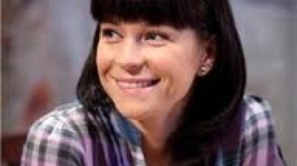 Вера из сериала «Воронины» родила первенца