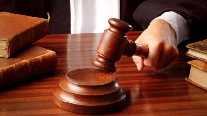 Суд по столкновениям под Радой перенесли на 28 октября
