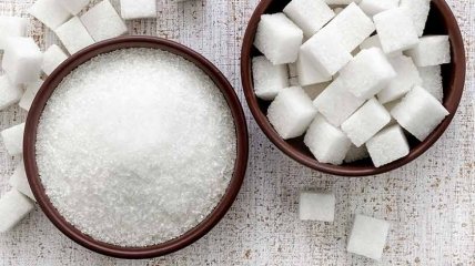 Виробники цукру будуть змушені піднімати вартість