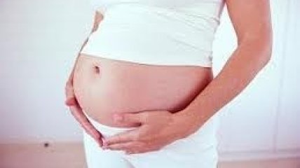 Опасности поздней беременности