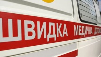 Смерть 9-летней девочки на Львовщине: стали известны жуткие подробности