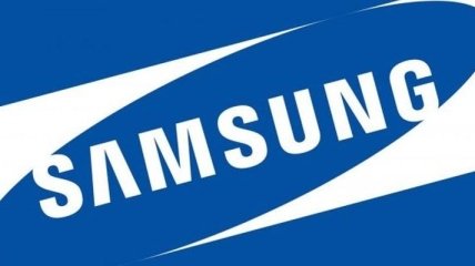 Samsung вложит кругленькую суму в искусственный интеллект и 5G 
