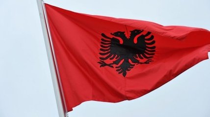 Албания может потерять безвиз