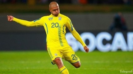 Первый капитан сборной Украины жестко раскритиковал Ракицкого