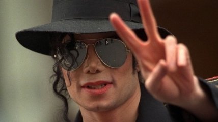Новый суд по делу смерти Майкла Джексона