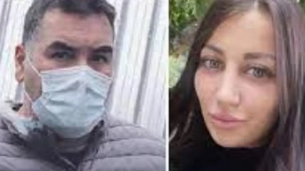 В Италии нашли тело убитой молодой украинки: детали трагедии и фото