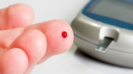 Народные средства для нормализации уровня сахара в крови