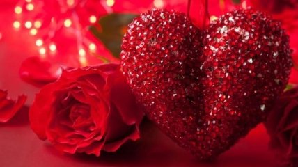 День святого Валентина 2018: история и факты праздника