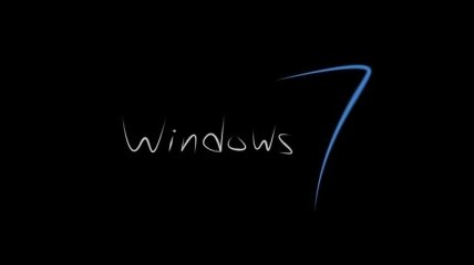 Корпорация Microsoft продлит поддержку Windows 7