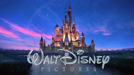 Disney выпустит анимационный фильм "Странная магия" 