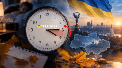 На решение повлияли несколько факторов