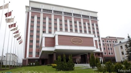 Россия отказалась от внеочередного заседания ТКГ в Минске