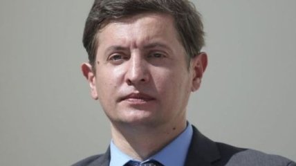 Бывший заместитель министра культуры Юрий Рыбачук умер в возрасте 47 лет 