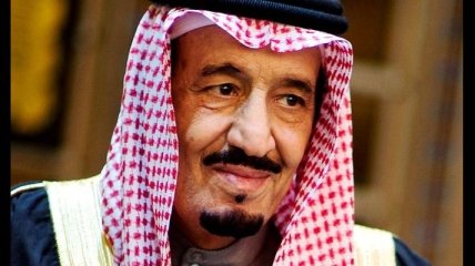 Король Саудовской Аравии поддержал ядерную сделку с Ираном